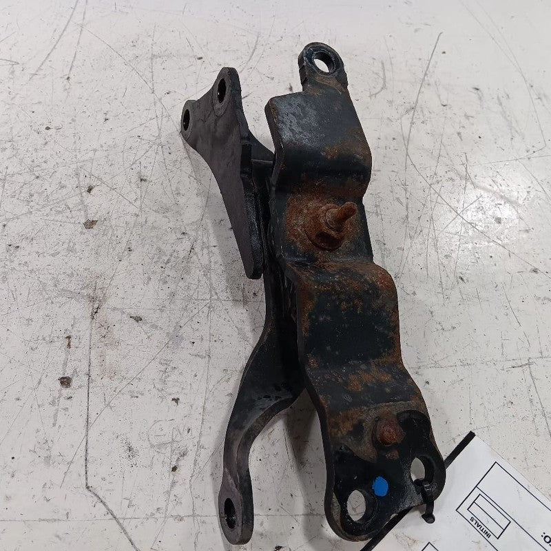 Nissan Maxima Engine Motor Mount Left Driver 3.5 2014 2013 2012 2011 2