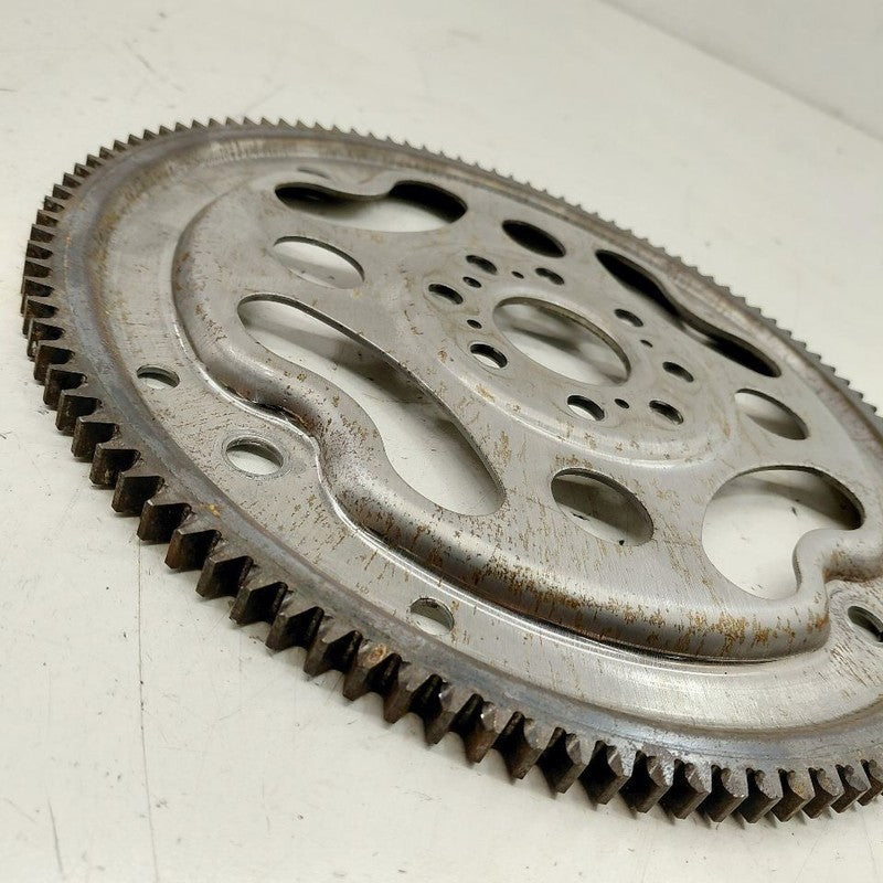 Flywheel Flex Plate 1.5L Fits 21-25 Ford Bronco Sport
