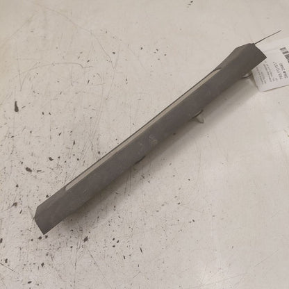 Ford Edge Sill Trim Plate Door Jam Threshold Right Passenger Front  20
