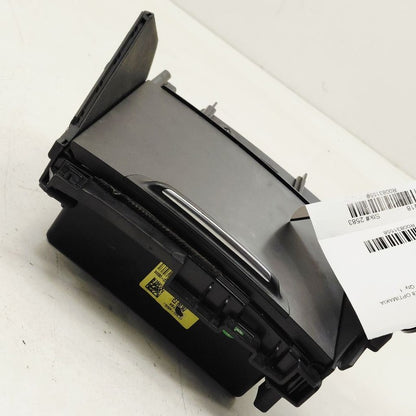 Kia Optima Storage Pocket  2018 2017 2016 OEM
