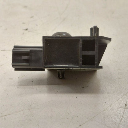 Chevy Equinox Contact Sensor  2024 2023 2022