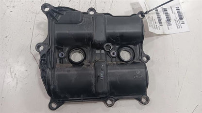 Subaru Impreza Engine Cylinder Head Valve Cover 2024
