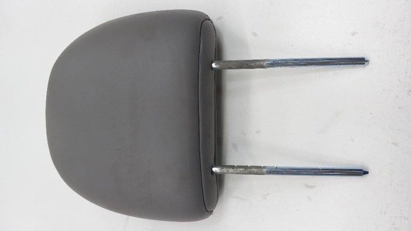 Saturn Vue Seat Headrest Front Head Rest 2004 2005 2006 2007