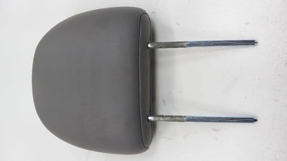 Saturn Vue Seat Headrest Front Head Rest 2004 2005 2006 2007