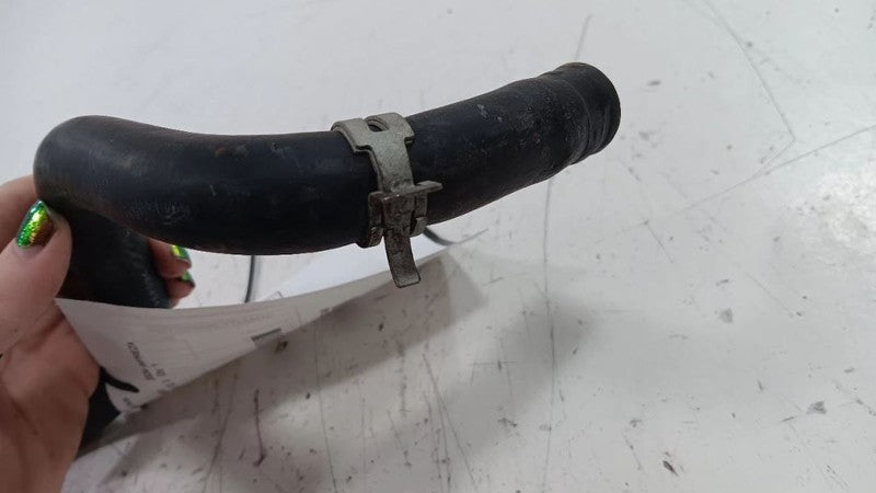 Subaru Impreza Coolant Line Crossover Pipe 2024 OEM