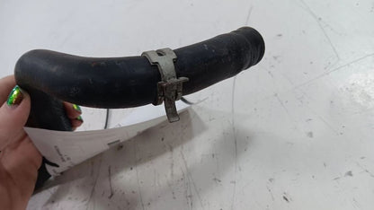 Subaru Impreza Coolant Line Crossover Pipe 2024 OEM