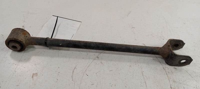 52350TA0A00 Lower Control Arm Rear Locating Arm Rear Fits 08-17 ACCORD 