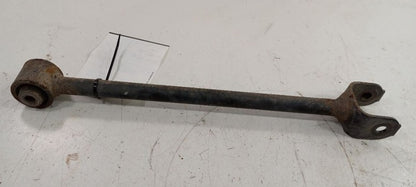 52350TA0A00 Lower Control Arm Rear Locating Arm Rear Fits 08-17 ACCORD 