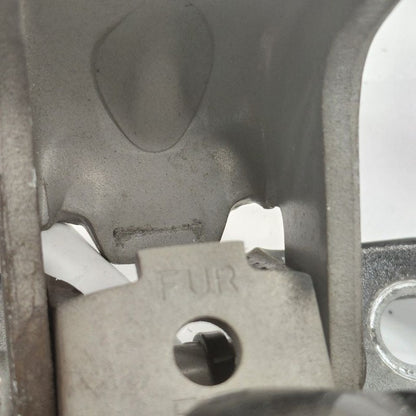 Hyundai Veloster Door Hinge Set Left Front Driver  2017 2016 2015 2014