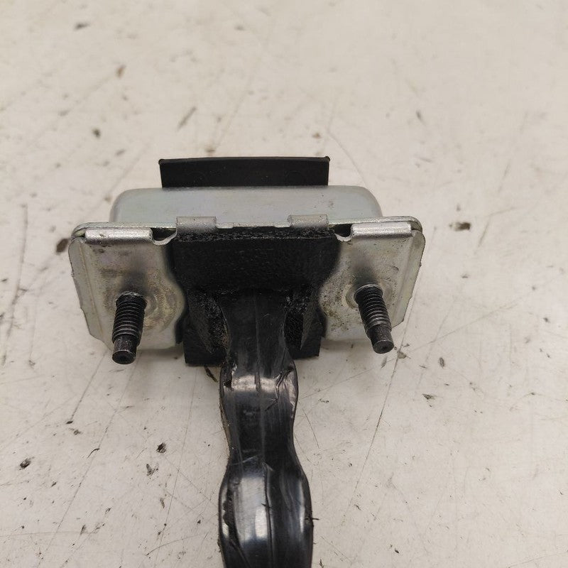 Chevy Equinox Door Check Right Passenger Front Hinge Stopper Detent  2