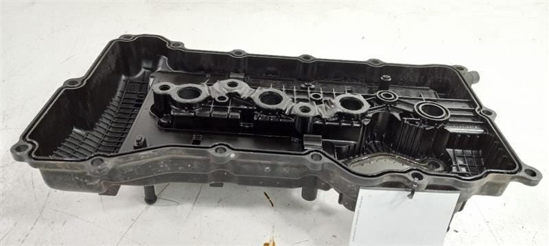 Hyundai Sonata Engine Cylinder Head Valve Cover 2011 2012 2013 OEM