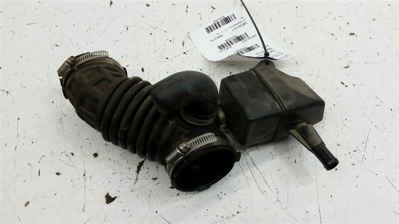 Nissan Sentra Air Cleaner Intake Air Resonator 2007 2008 2009 2010 2011