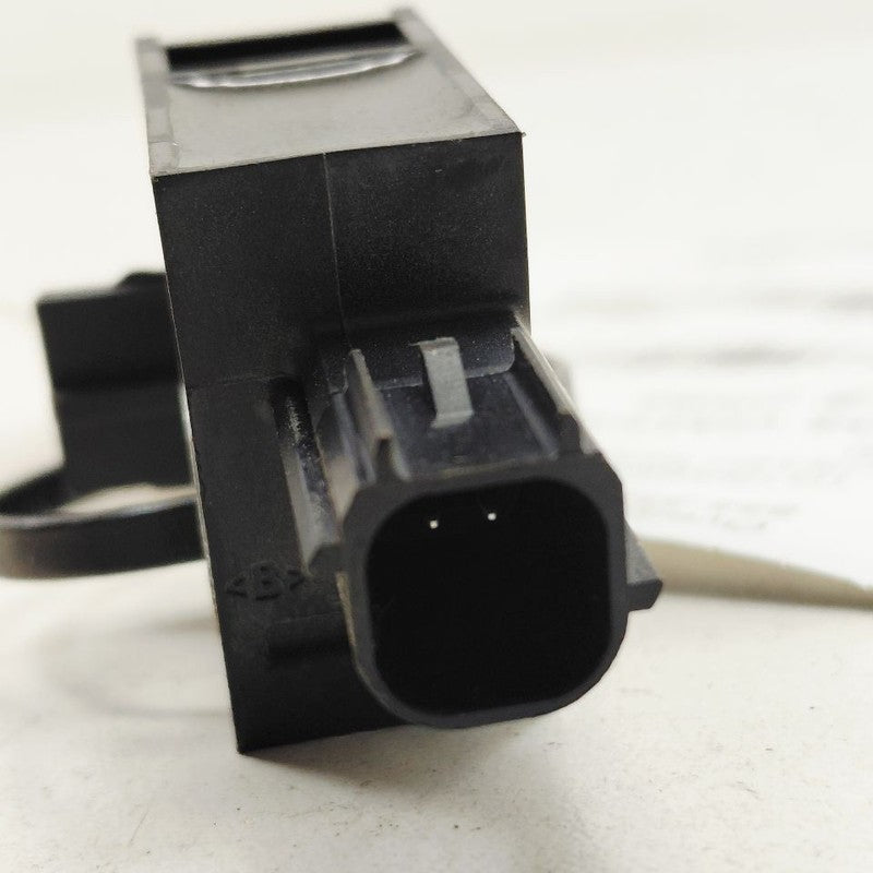 Chevy Volt Sensor  2019 2018 2017 2016 OEM