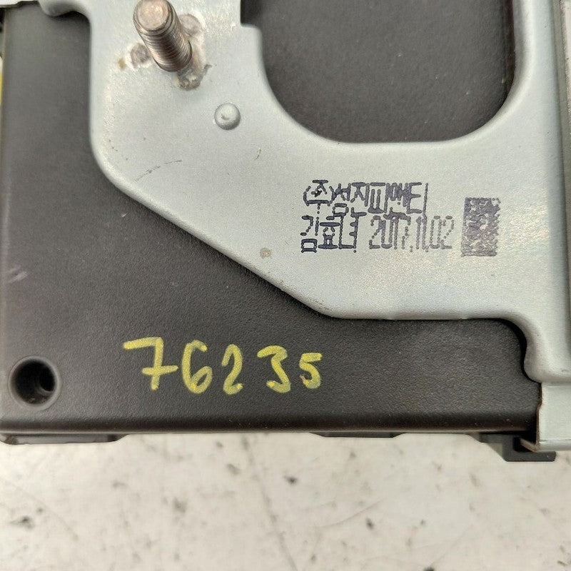 Theft Locking Keyless Entry Smart Key Control Module 16-18 Kia Sorento