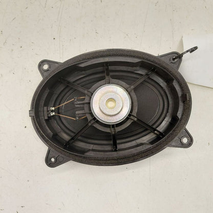 Subaru Crosstrek Speaker Left Driver Front  2023 2022 2021