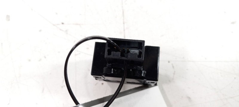 Nissan Maxima Traction Control Switch 2011 2012 2013 2014 OEM