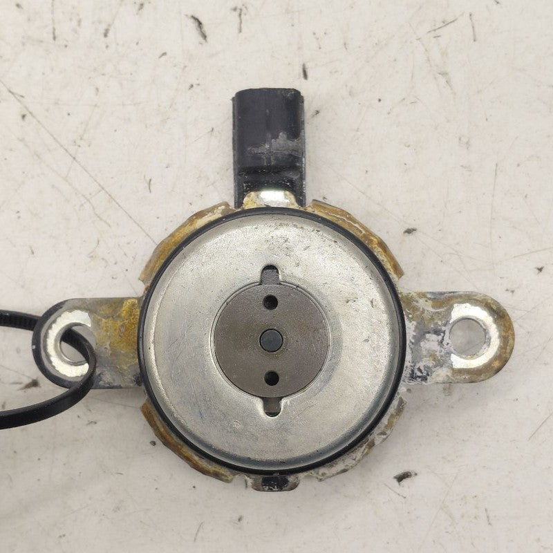 Subaru XV Crosstrek Variable Timing Gear Oil Control Solenoid Cylinder