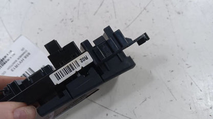 Hyundai Elantra Dimmer Switch Dash Light Dimmer Control  2011 2012 201
