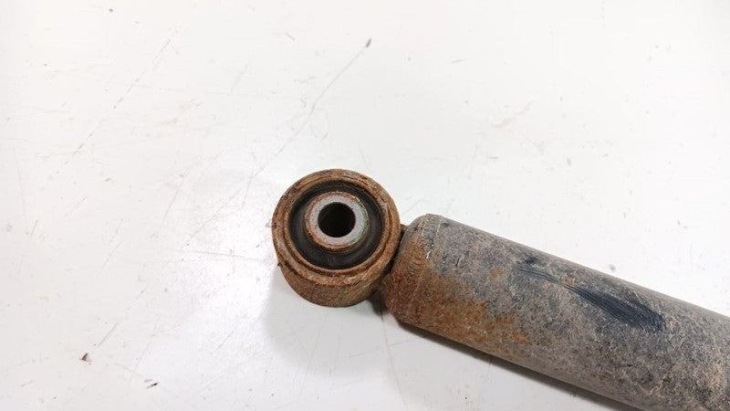 Buick Encore Shock Absorber 2016 2017 2018 2019