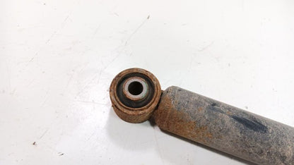 Buick Encore Shock Absorber 2016 2017 2018 2019