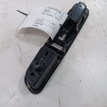 Jeep Renegade Window Switch Bezel Trim Right Front  2021 2020 2019 OEM