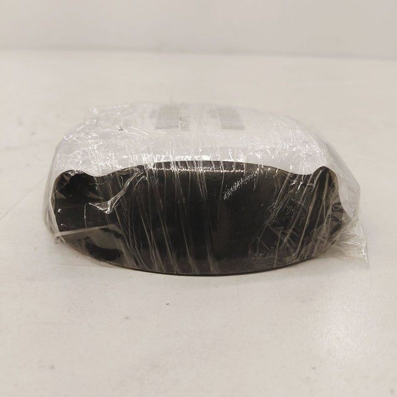 Chrysler 300 Driver Left Front Strut Cover Trim 2017 2018 2019
