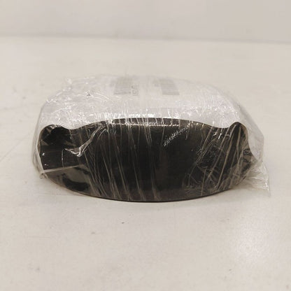 Chrysler 300 Driver Left Front Strut Cover Trim 2017 2018 2019