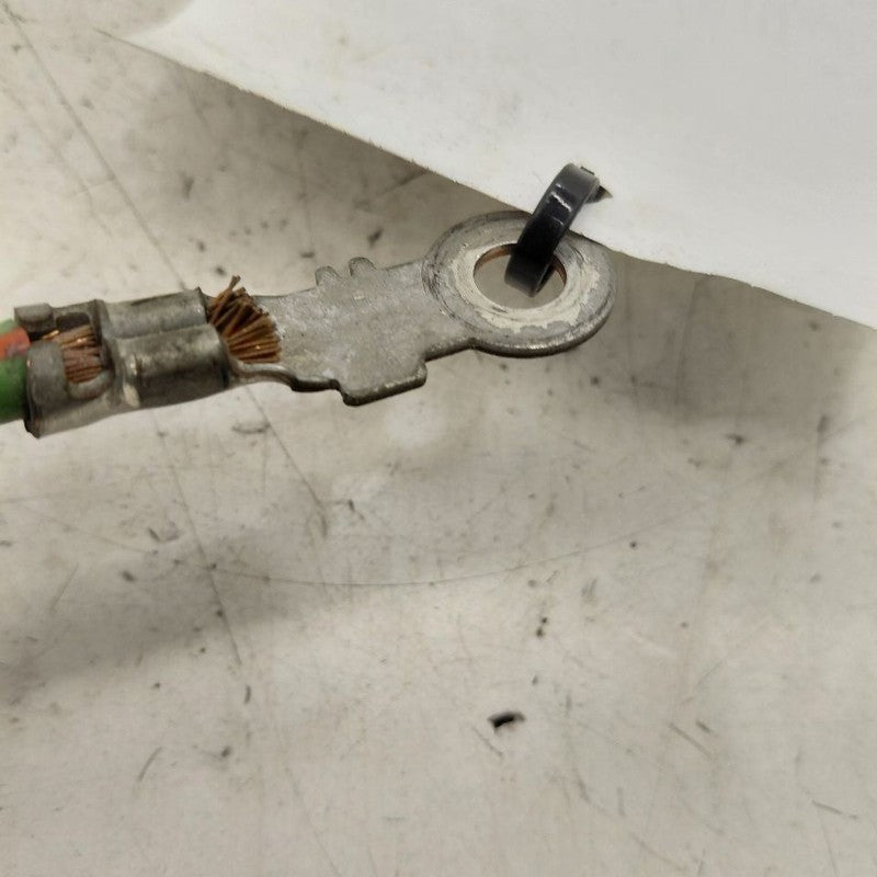 Ford Edge Battery Cable  2.7 2019 2020 2021 2022