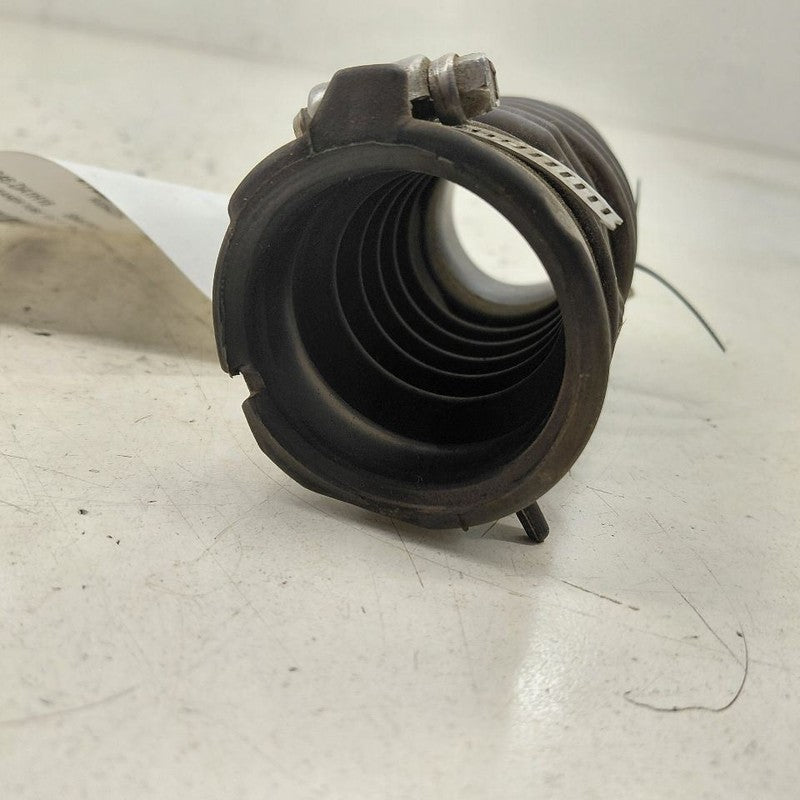Nissan Versa Note Air Cleaner Tube Intake Hose  2019 2018 2017