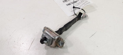 Subaru Impreza Door Check Left Rear Hinge Stop Stopper Detent 2020 201