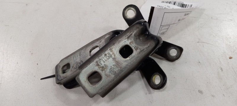 Cadillac CTS Door Hinge Set Right Front Passenger 2010 2011 2012 2013 2014