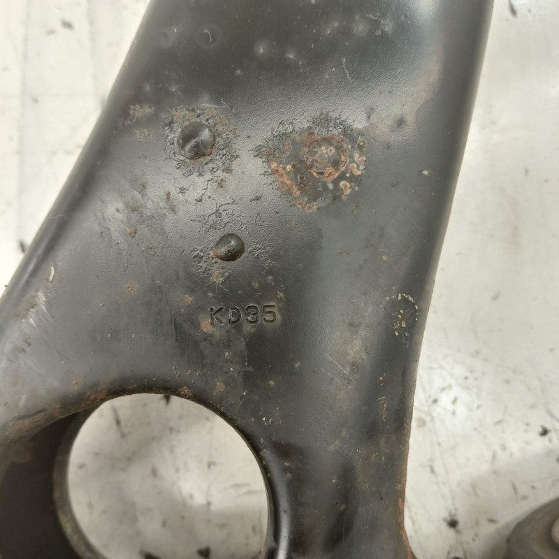 Driver Left Lower Control Arm Front Fits 17-21 Mazda 6
