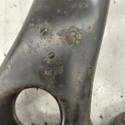 Driver Left Lower Control Arm Front Fits 17-21 Mazda 6