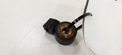 Dodge Journey Engine Knock Sensor 2014 2015 2016 2017 2018 OEM