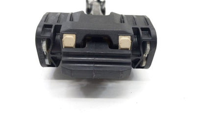 BMW 328I Door Check Right Passenger Front Hinge Stopper Detent 2009 2010 2011 20