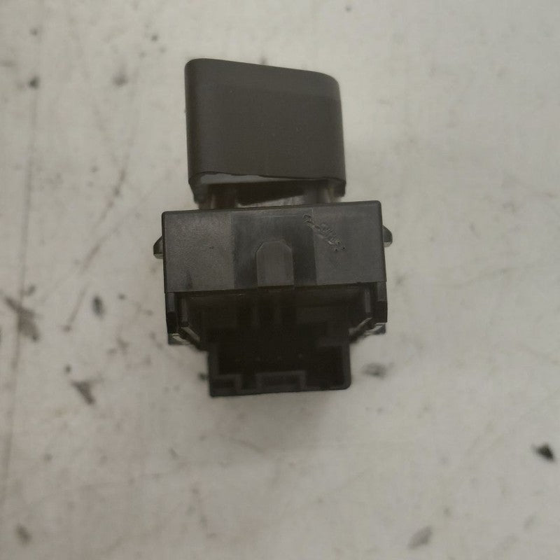 Driver Front Door Lock Switch Fits 20-25 Buick Encore GX