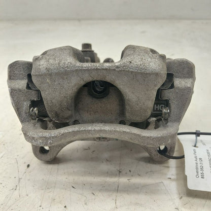 Passenger Right Rear Brake Caliper Fits 24-25 Chevy Trax