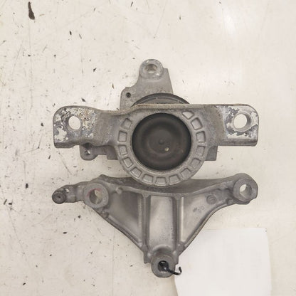 Honda CR-V Engine Motor Mount Left Driver  2.4 2019 2018 2017