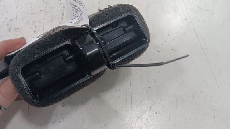 Nissan Rogue Dash Air Vent Center Middle  2014 2015 2016 2017 OEM