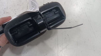Nissan Rogue Dash Air Vent Center Middle  2014 2015 2016 2017 OEM