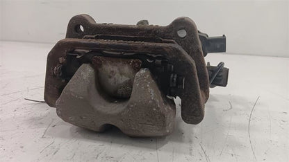 68225305AB Left Brake Caliper Rear 12.60" Diameter Rotor Fits 14-20 CHEROKEE