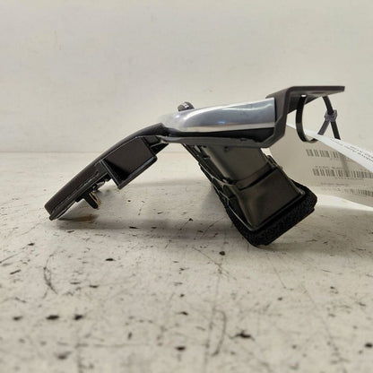 Cadillac CT6 Dash Air Vent Center Middle  2018 2017 2016