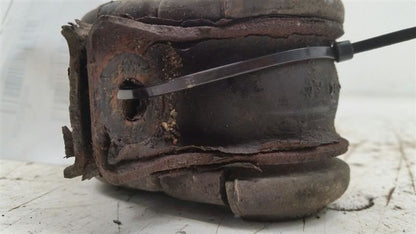 Dodge Journey Sway Bar Bushing Mounting Bracket 2009 2010 2011 2012 2013