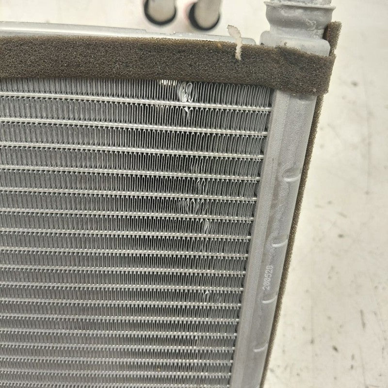 Heater Core Fluid Heated Fits 18-23 Hyundai Kona