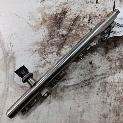 Kia Optima Fuel Rail Injection Injector Mount Bar  2020 2019 2018 2017