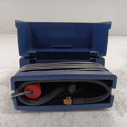 Kia Soul Spare Tire Changing Wrench Tool  2017 2018 2019