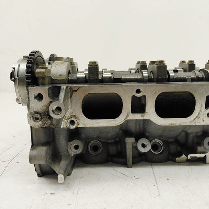 Engine Cylinder Head Fits 18-22 Ford Ecosport OEM