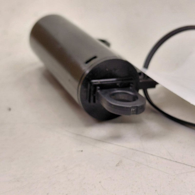 Hyundai Santa Fe Glovebox Damper 2019 2020
