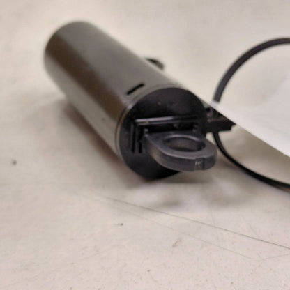 Hyundai Santa Fe Glovebox Damper 2019 2020