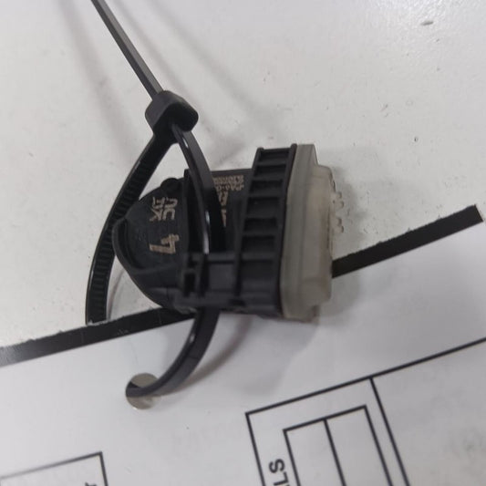 2025 GMC Acadia TPMS Tire Pressure Monitor System Sensor 